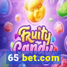 65 bet.com